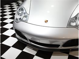 2004 Porsche 911 (CC-2074251) for sale in Addison, Illinois