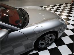 2004 Porsche 911 (CC-2074251) for sale in Addison, Illinois