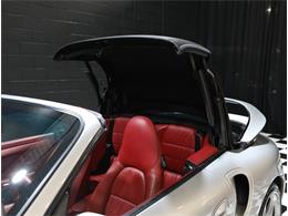 2004 Porsche 911 (CC-2074251) for sale in Addison, Illinois