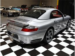 2004 Porsche 911 (CC-2074251) for sale in Addison, Illinois