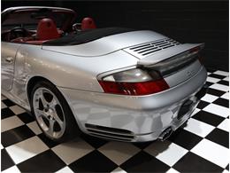 2004 Porsche 911 (CC-2074251) for sale in Addison, Illinois