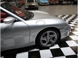 2004 Porsche 911 (CC-2074251) for sale in Addison, Illinois