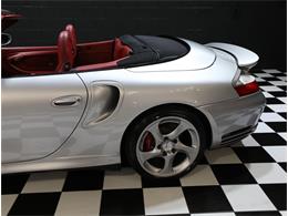 2004 Porsche 911 (CC-2074251) for sale in Addison, Illinois