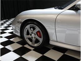 2004 Porsche 911 (CC-2074251) for sale in Addison, Illinois