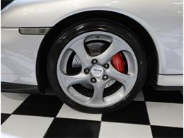 2004 Porsche 911 (CC-2074251) for sale in Addison, Illinois