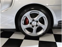 2004 Porsche 911 (CC-2074251) for sale in Addison, Illinois