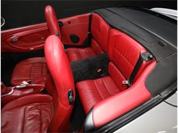2004 Porsche 911 (CC-2074251) for sale in Addison, Illinois
