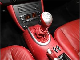 2004 Porsche 911 (CC-2074251) for sale in Addison, Illinois