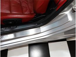 2004 Porsche 911 (CC-2074251) for sale in Addison, Illinois