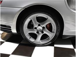 2004 Porsche 911 (CC-2074251) for sale in Addison, Illinois
