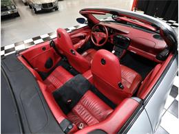 2004 Porsche 911 (CC-2074251) for sale in Addison, Illinois