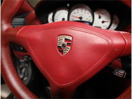 2004 Porsche 911 (CC-2074251) for sale in Addison, Illinois