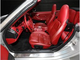 2004 Porsche 911 (CC-2074251) for sale in Addison, Illinois