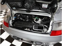 2004 Porsche 911 (CC-2074251) for sale in Addison, Illinois