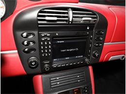 2004 Porsche 911 (CC-2074251) for sale in Addison, Illinois