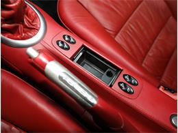 2004 Porsche 911 (CC-2074251) for sale in Addison, Illinois