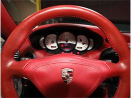 2004 Porsche 911 (CC-2074251) for sale in Addison, Illinois