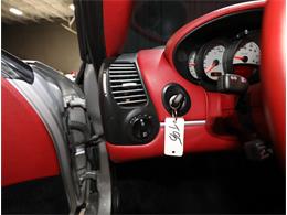 2004 Porsche 911 (CC-2074251) for sale in Addison, Illinois