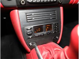 2004 Porsche 911 (CC-2074251) for sale in Addison, Illinois