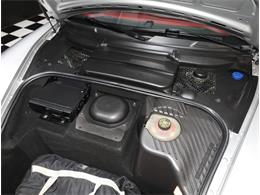 2004 Porsche 911 (CC-2074251) for sale in Addison, Illinois