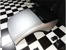 2004 Porsche 911 (CC-2074251) for sale in Addison, Illinois