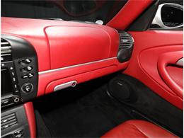 2004 Porsche 911 (CC-2074251) for sale in Addison, Illinois
