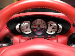 2004 Porsche 911 (CC-2074251) for sale in Addison, Illinois