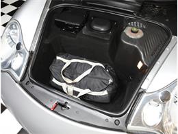 2004 Porsche 911 (CC-2074251) for sale in Addison, Illinois