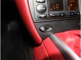 2004 Porsche 911 (CC-2074251) for sale in Addison, Illinois