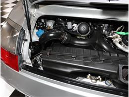 2004 Porsche 911 (CC-2074251) for sale in Addison, Illinois