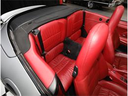 2004 Porsche 911 (CC-2074251) for sale in Addison, Illinois