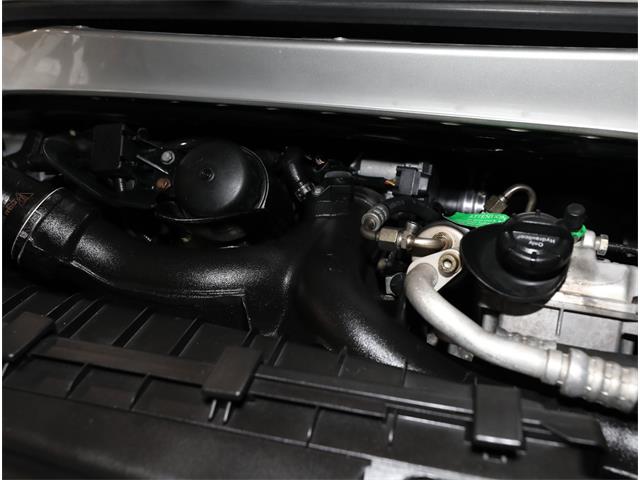 2004 Porsche 911 (CC-2074251) for sale in Addison, Illinois
