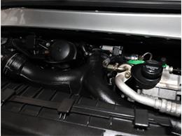 2004 Porsche 911 (CC-2074251) for sale in Addison, Illinois