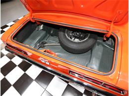 1969 Chevrolet Camaro (CC-2074252) for sale in Addison, Illinois