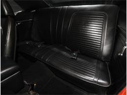 1969 Chevrolet Camaro (CC-2074252) for sale in Addison, Illinois