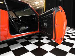 1969 Chevrolet Camaro (CC-2074252) for sale in Addison, Illinois