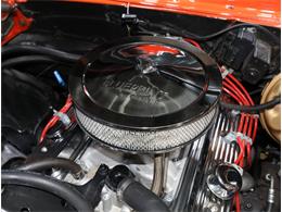 1969 Chevrolet Camaro (CC-2074252) for sale in Addison, Illinois