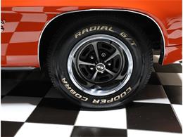 1969 Chevrolet Camaro (CC-2074252) for sale in Addison, Illinois