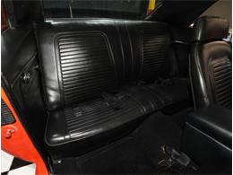 1969 Chevrolet Camaro (CC-2074252) for sale in Addison, Illinois