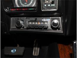 1969 Chevrolet Camaro (CC-2074252) for sale in Addison, Illinois