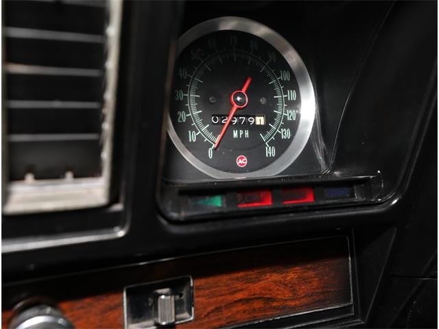 1969 Chevrolet Camaro (CC-2074252) for sale in Addison, Illinois