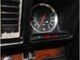 1969 Chevrolet Camaro (CC-2074252) for sale in Addison, Illinois