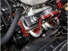 1969 Chevrolet Camaro (CC-2074252) for sale in Addison, Illinois