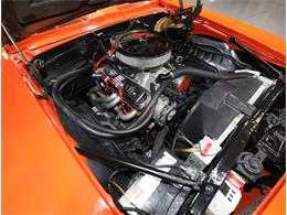 1969 Chevrolet Camaro (CC-2074252) for sale in Addison, Illinois