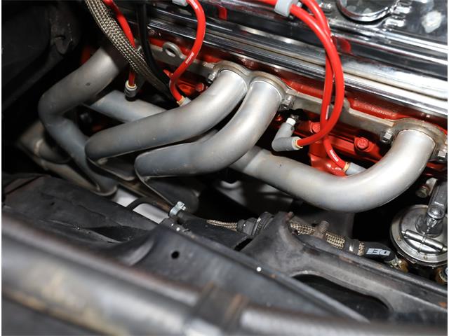 1969 Chevrolet Camaro (CC-2074252) for sale in Addison, Illinois