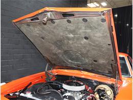 1969 Chevrolet Camaro (CC-2074252) for sale in Addison, Illinois