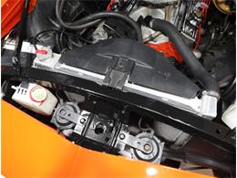 1969 Chevrolet Camaro (CC-2074252) for sale in Addison, Illinois