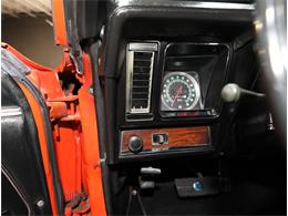 1969 Chevrolet Camaro (CC-2074252) for sale in Addison, Illinois