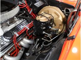 1969 Chevrolet Camaro (CC-2074252) for sale in Addison, Illinois