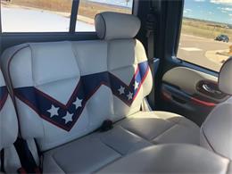 2002 Ford F150 (CC-2074253) for sale in Addison, Illinois